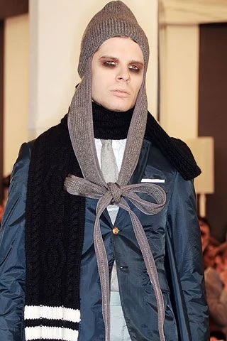 Look 56